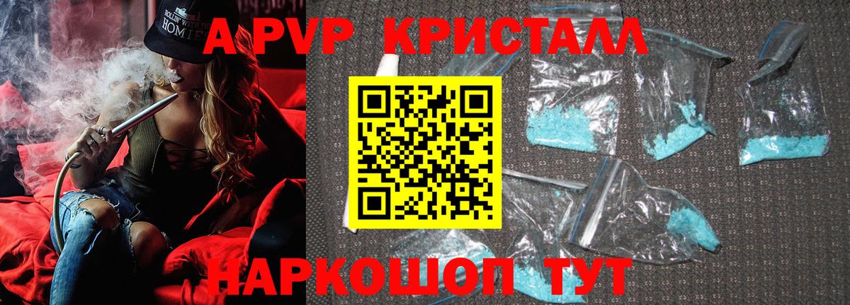 Alfa_PVP СК КРИС Саки