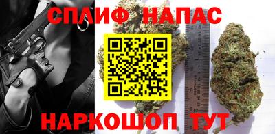 прущие грибы Бузулук